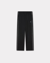 BOKE FLOWER 2.0 TRACKPANTS