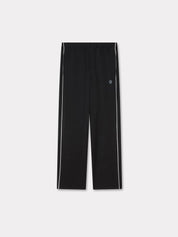 Boke flower 2.0 trackpants