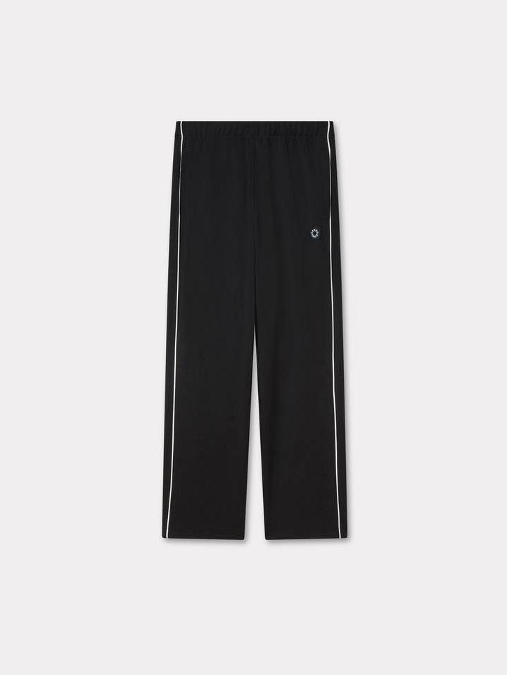 Boke flower 2.0 trackpants