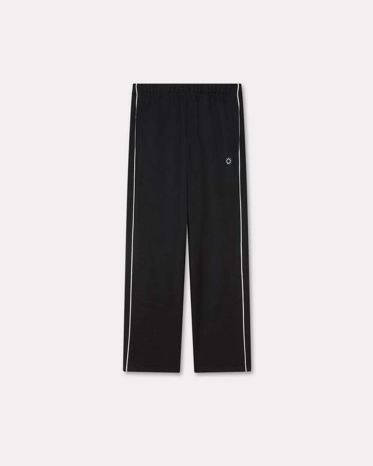 BOKE FLOWER 2.0 TRACKPANTS