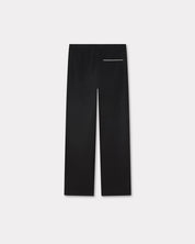 BOKE FLOWER 2.0 TRACKPANTS