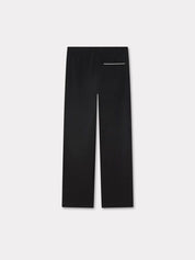 Boke flower 2.0 trackpants