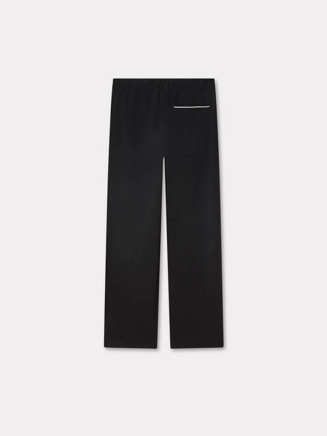 Boke flower 2.0 trackpants