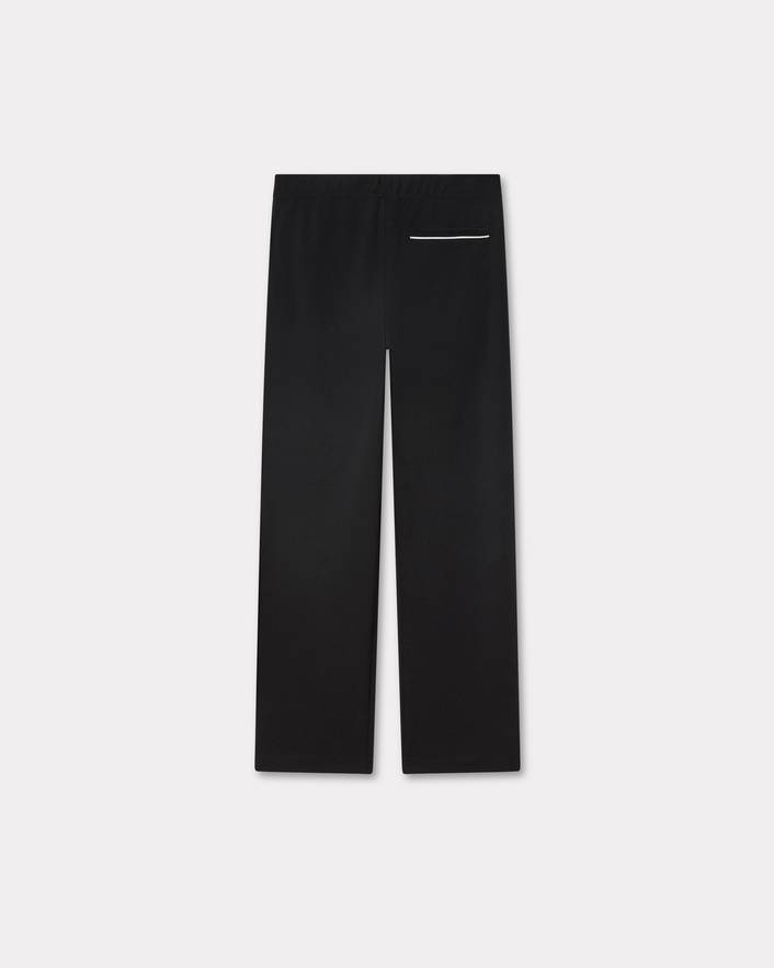 BOKE FLOWER 2.0 TRACKPANTS