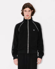 BOKE FLOWER 2.0 TRACKTOP