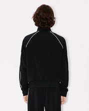 BOKE FLOWER 2.0 TRACKTOP