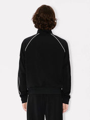 Boke flower 2.0 tracktop