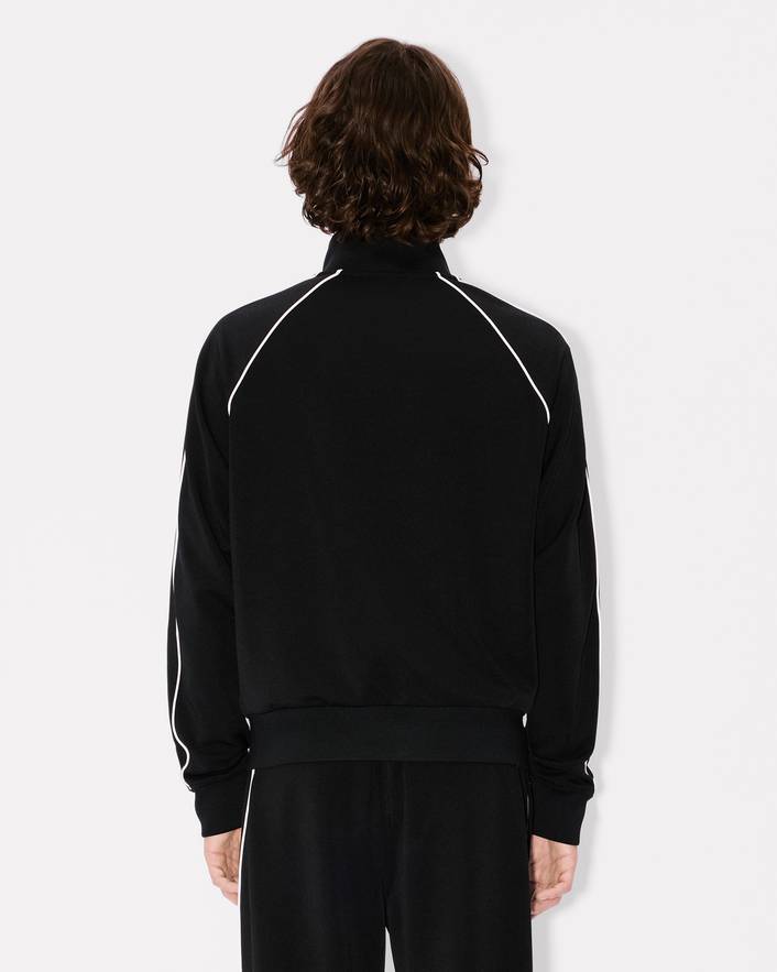 BOKE FLOWER 2.0 TRACKTOP