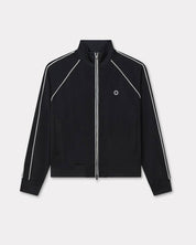 BOKE FLOWER 2.0 TRACKTOP