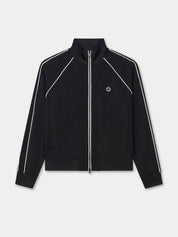 Boke flower 2.0 tracktop