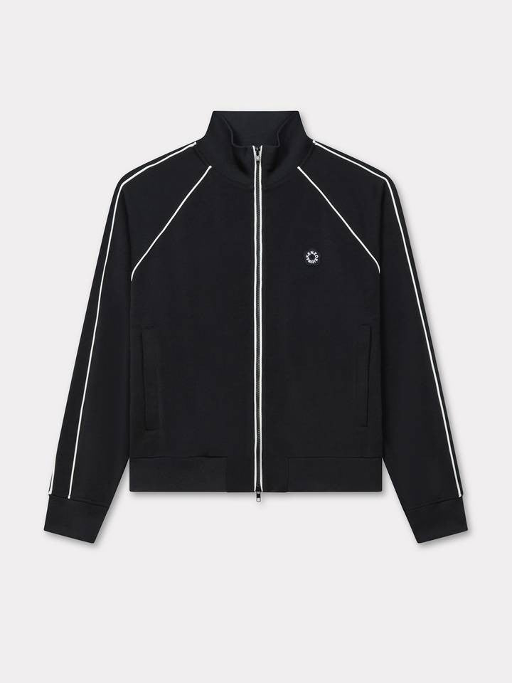 Boke flower 2.0 tracktop