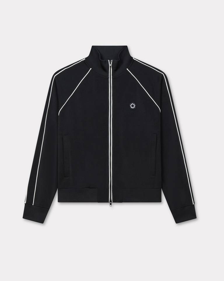 BOKE FLOWER 2.0 TRACKTOP