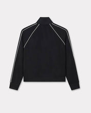 BOKE FLOWER 2.0 TRACKTOP