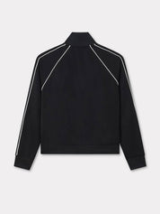 Boke flower 2.0 tracktop