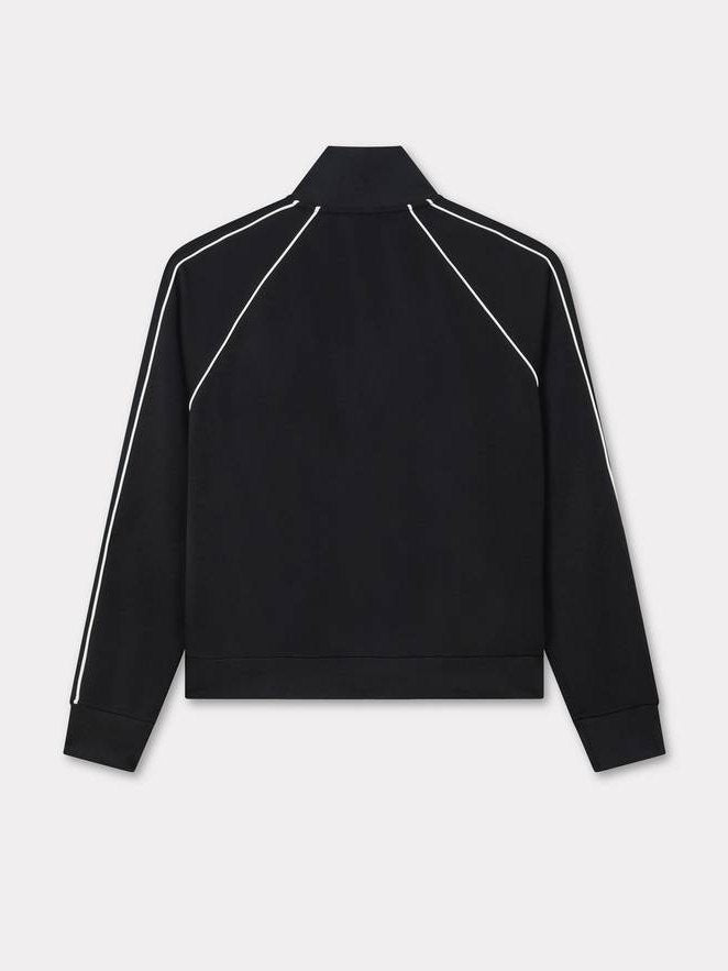 Boke flower 2.0 tracktop