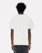 GOTS KENZO HAPPY TIGER EMBROID