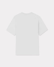 GOTS KENZO HAPPY TIGER EMBROID