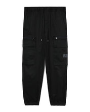 FINGERCROXX Cargo pants