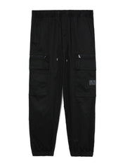 Fingercroxx cargo pants