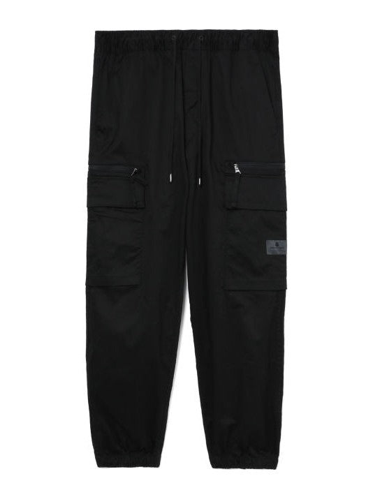 Fingercroxx cargo pants
