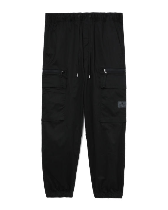 FINGERCROXX Cargo pants