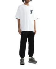 FINGERCROXX Cargo pants