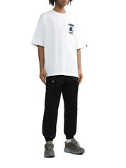 Fingercroxx cargo pants