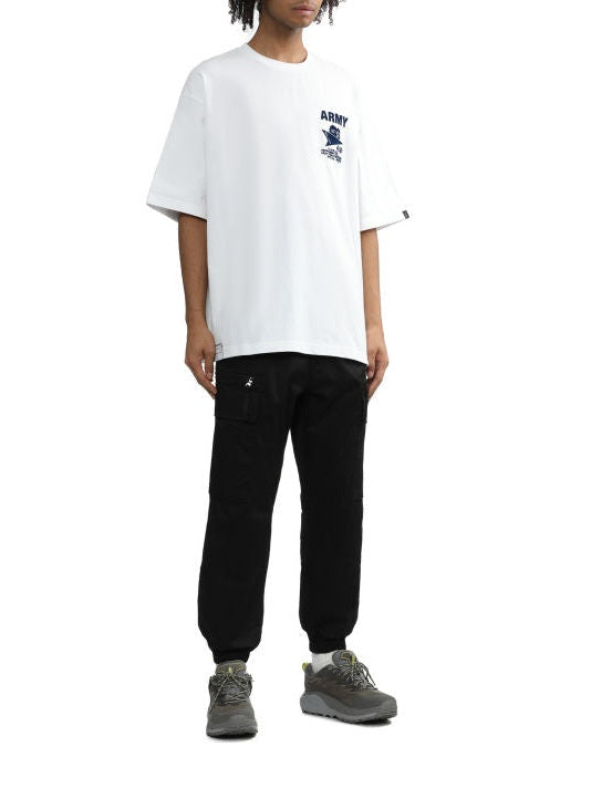 Fingercroxx cargo pants