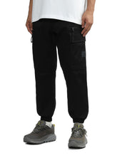 FINGERCROXX Cargo pants