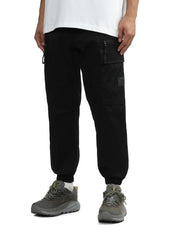 Fingercroxx cargo pants