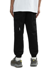 Fingercroxx cargo pants