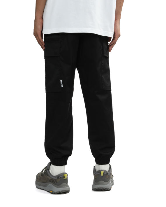 FINGERCROXX Cargo pants