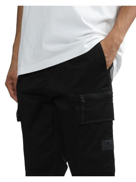 Fingercroxx cargo pants
