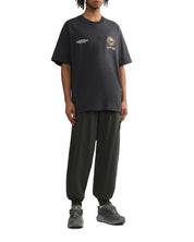 FINGERCROXX Big Foot sweatpants