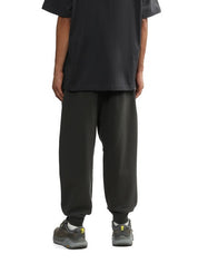 Fingercroxx big foot sweatpants