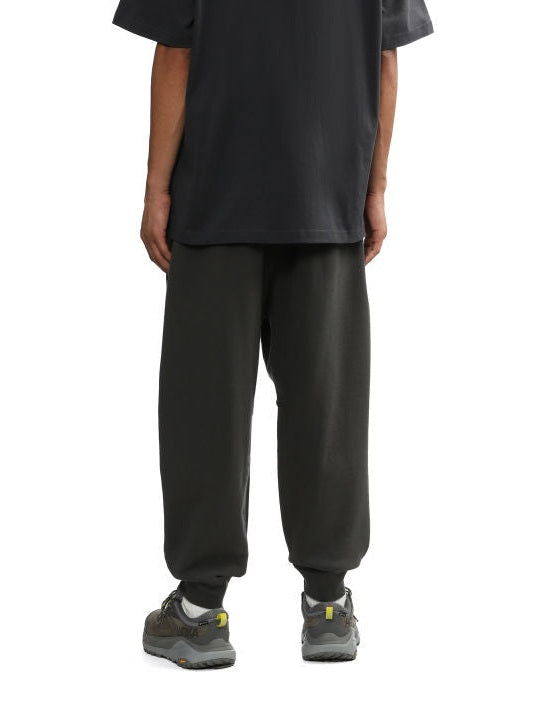 Fingercroxx big foot sweatpants