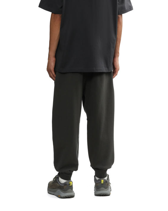 FINGERCROXX Big Foot sweatpants