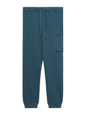 Fingercroxx pocketed sweatpants