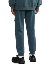 Fingercroxx pocketed sweatpants