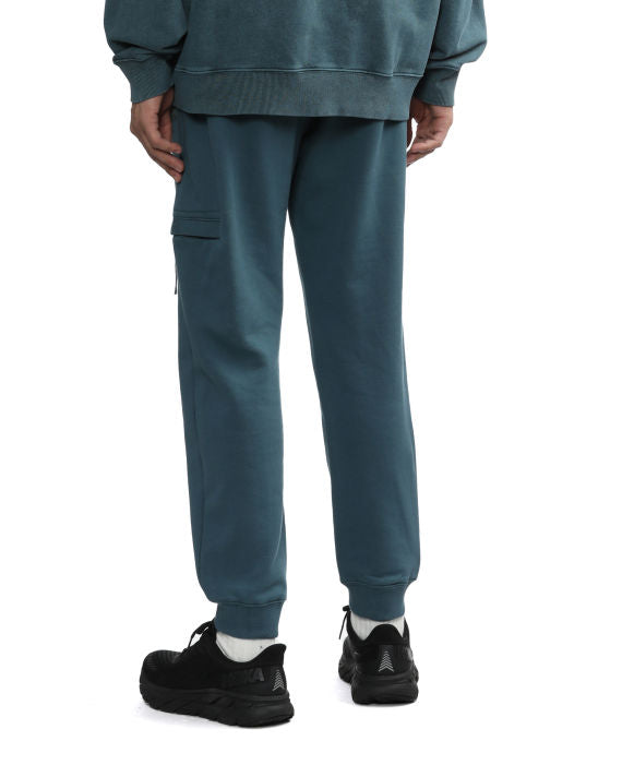 FINGERCROXX Pocketed sweatpants