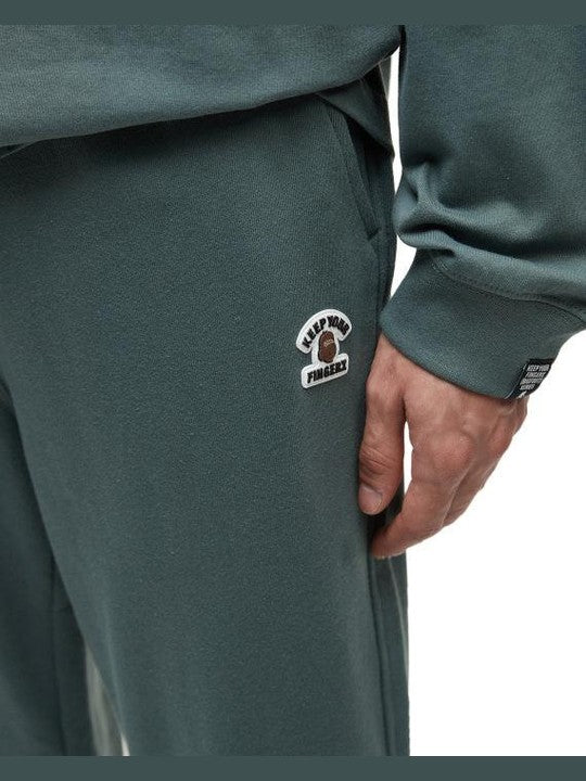 Sweatpants