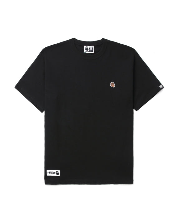 FINGERCROXX TE SHORTSL