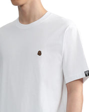 FINGERCROXX Big Foot tee