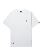 Short sleeve tee