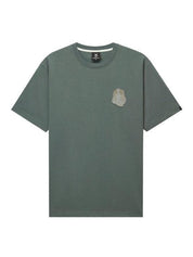 Short sleeve tee