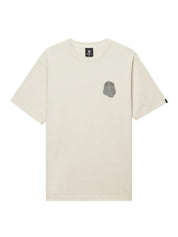 Short sleeve tee