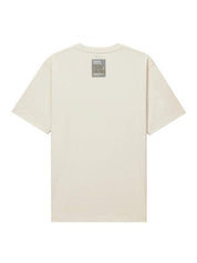 Short sleeve tee