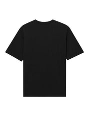 Short sleeve tee