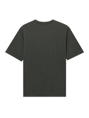 Short sleeve tee