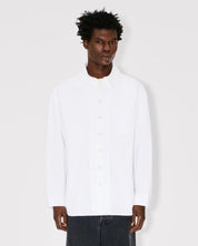 Boke Flower 2.0 baseball shirt in cotton